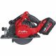 Milwaukee M18 Fuel 190mm Circular Saw Kit [M18FCS66-121C]